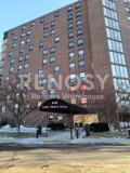 6615 Lake Shore Dr S - Photo 1 of 1