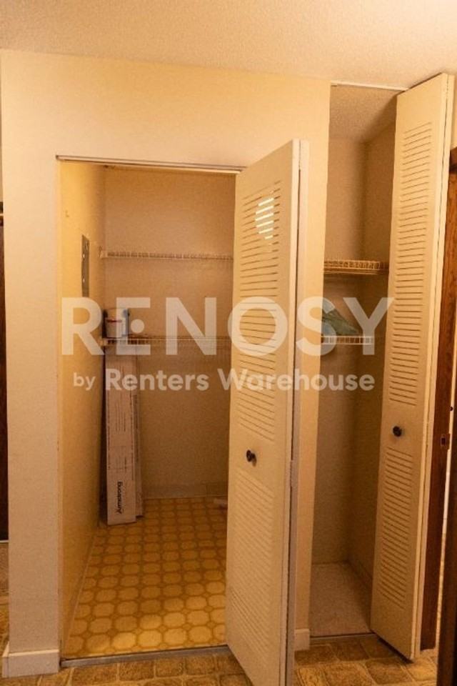 6615 Lake Shore Dr S - Photo 2 of 45