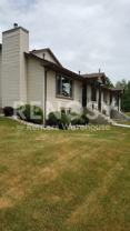 6762 Gretchen Ct N - Photo 1 of 1