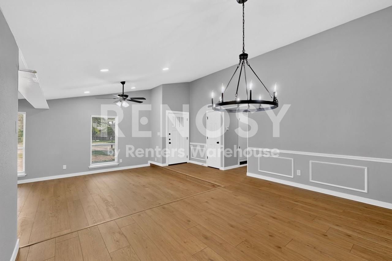 1527 Cherokee Trl - Photo 6 of 36