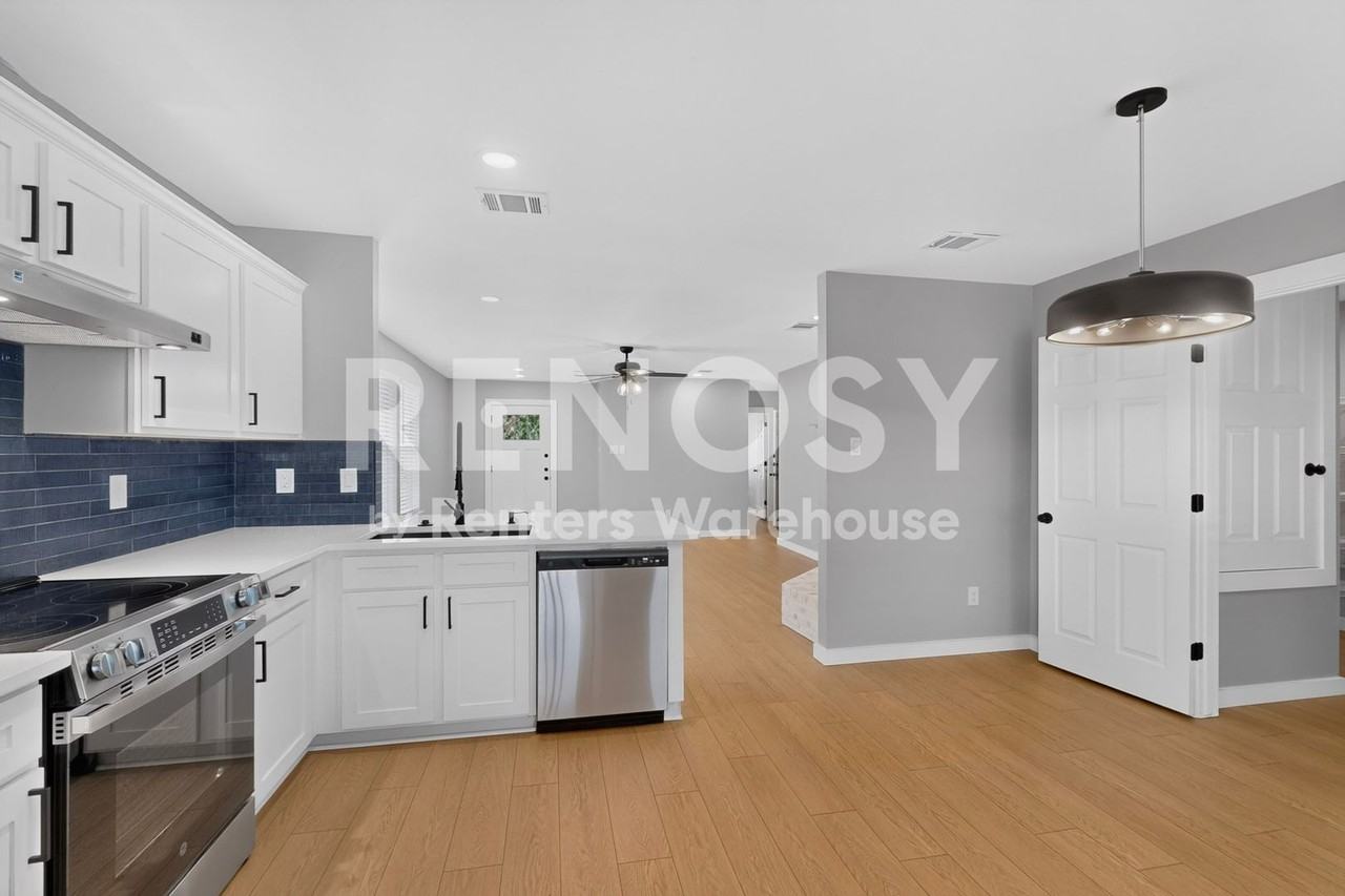 2616 Mountain View Dr - Photo 6 of 39