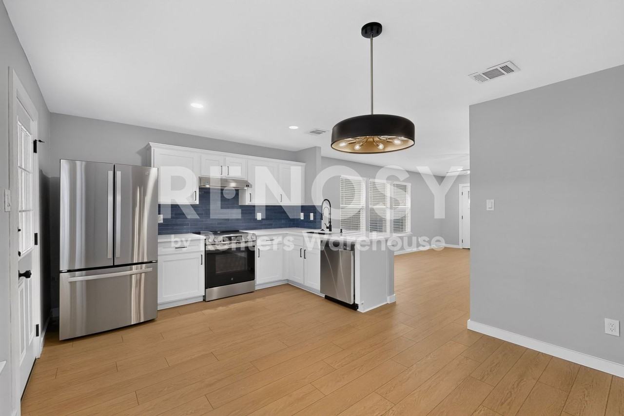 2616 Mountain View Dr - Photo 7 of 39