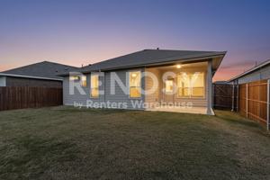 featured image of 8517 Centerboard Ln