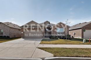 8517 Centerboard Ln - Photo 1 of 1