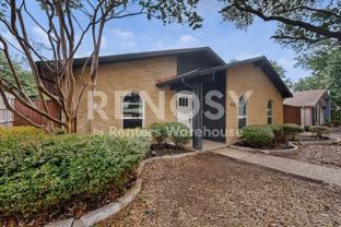 913 Overdowns Dr - Photo 1 of 1