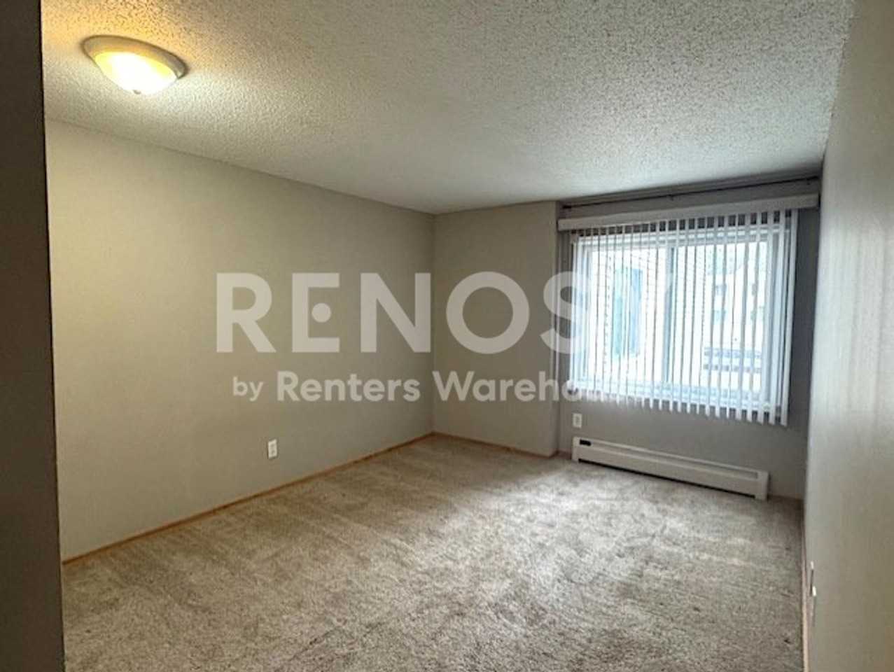 10840 Rockford Rd - Photo 5 of 12