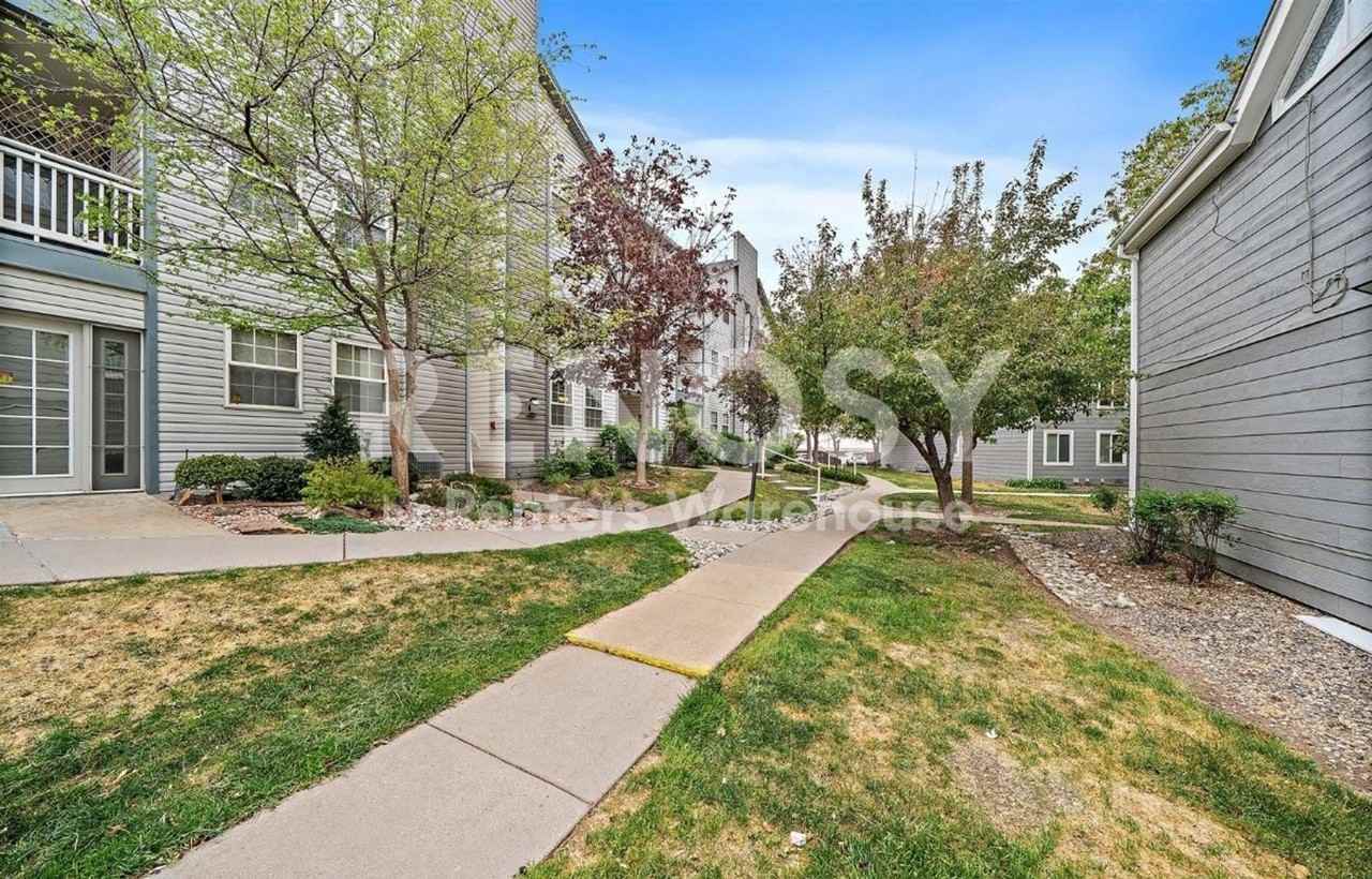12555 E Tennessee Cir