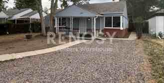2630 Pontiac St - Photo 1 of 1
