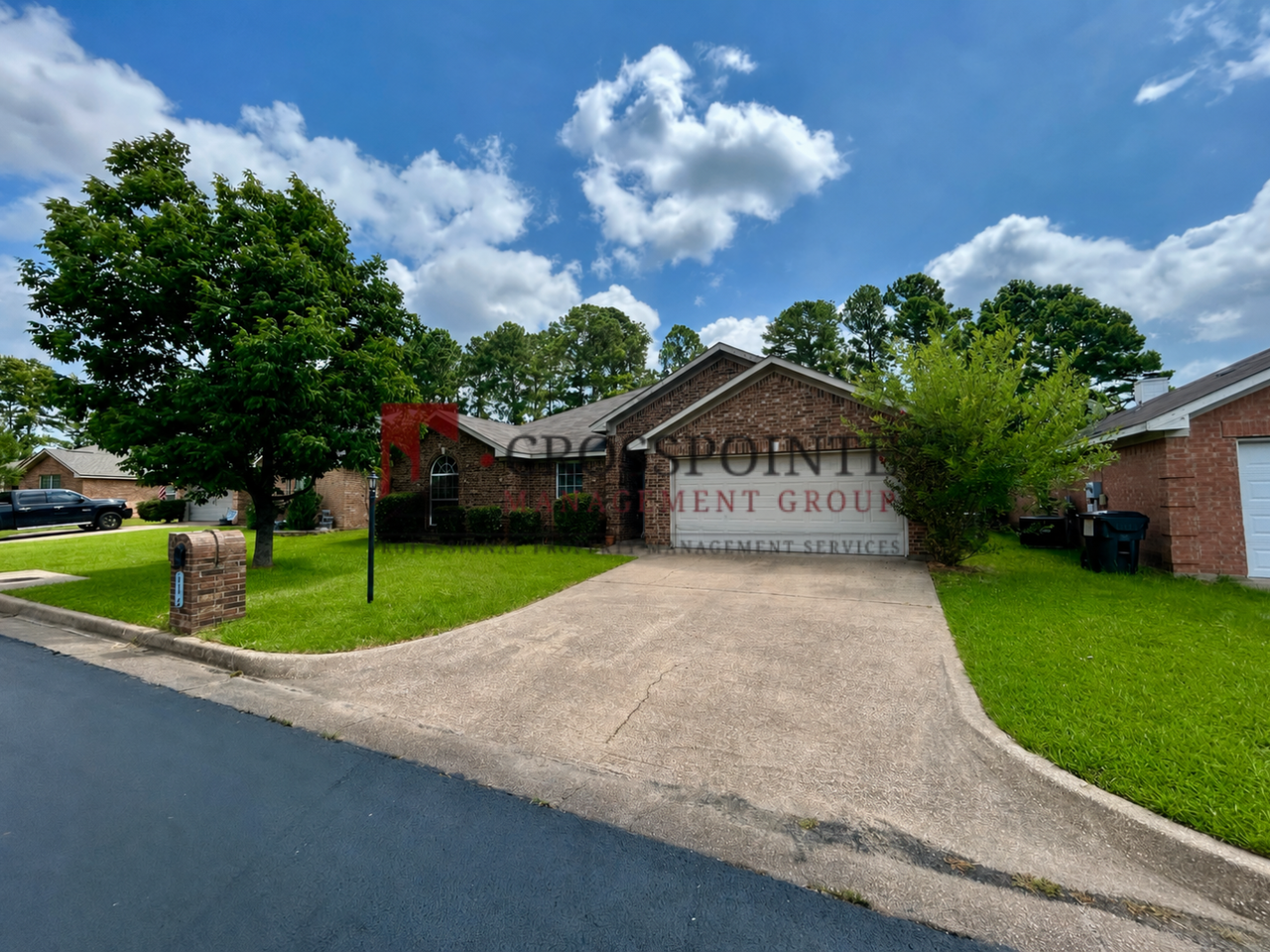 112 Ken Cir