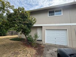 featured image of 1110 Leigh St