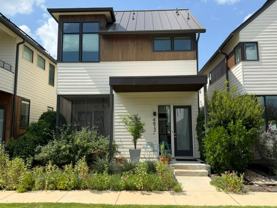 4612 Scarbrough St - Photo 1 of 1