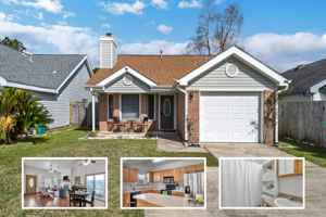 featured image of 1852 Heartland Dr