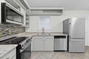 1303 W Meadowview Rd - Photo 1 of 1