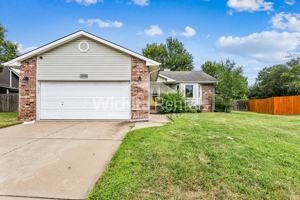 featured image of 10008 W 20th St N