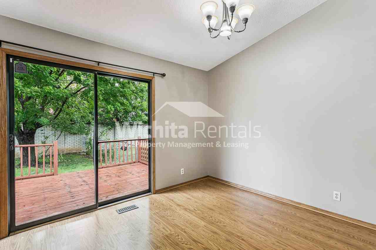 10008 W 20th St N - Photo 4 of 17