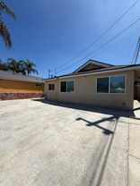 12000 167th St - Photo 1 of 1