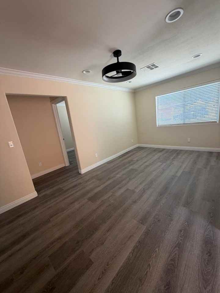 12000 167th St - Photo 4 of 10