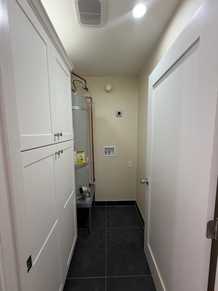 12000 167th St - Photo 5 of 10