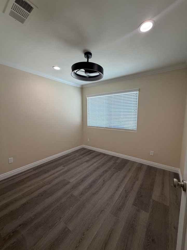 12000 167th St - Photo 6 of 10
