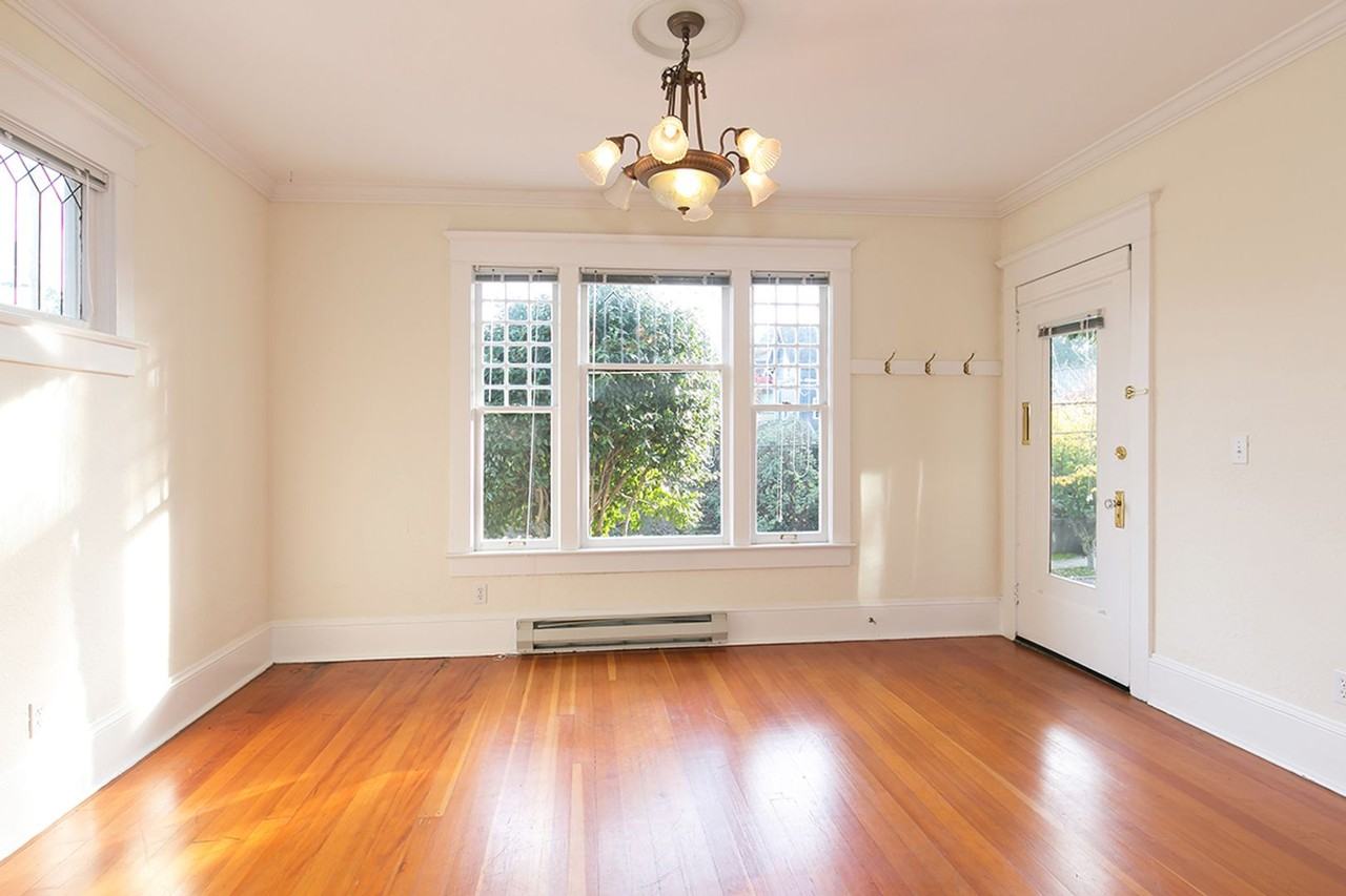Terrace View Apartments - Photo 2 of 27
