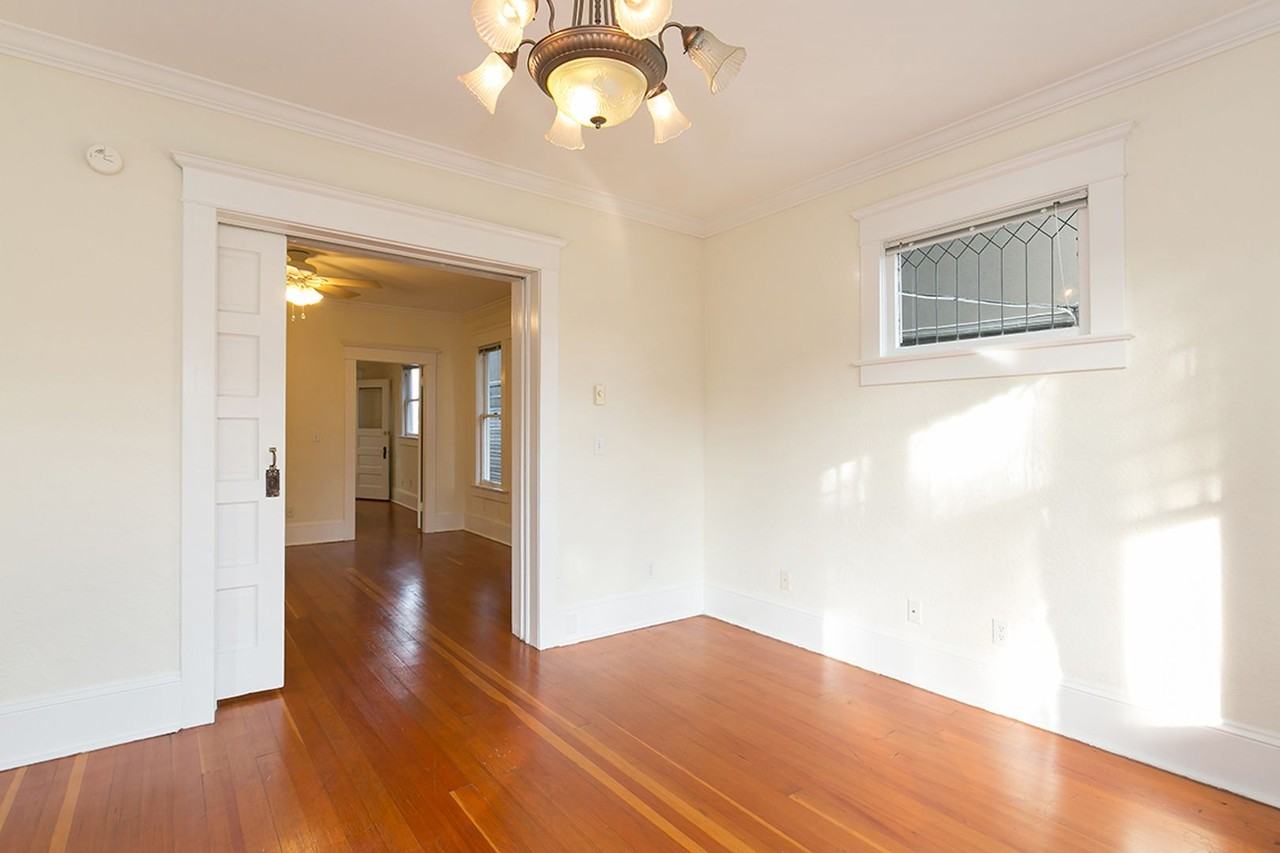 Terrace View Apartments - Photo 3 of 27