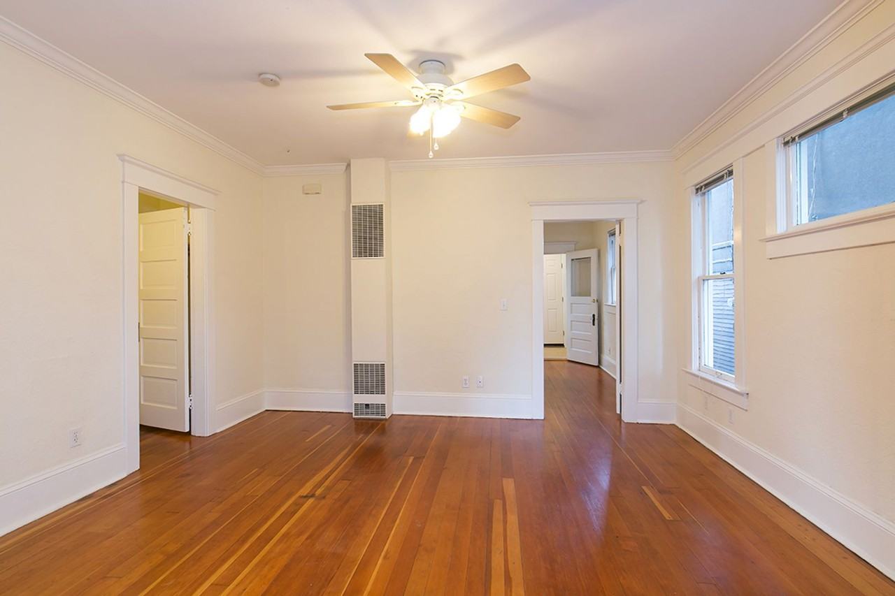 Terrace View Apartments - Photo 4 of 27