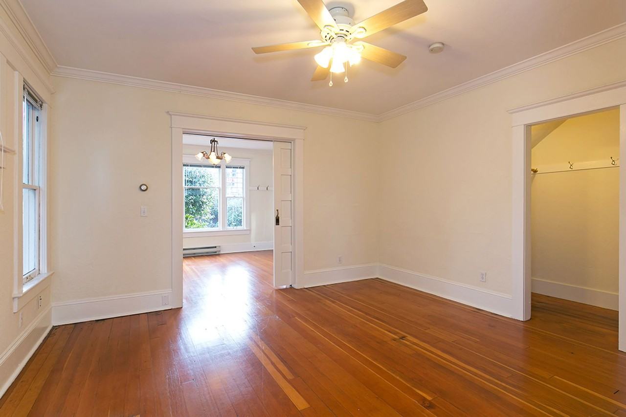 Terrace View Apartments - Photo 5 of 27