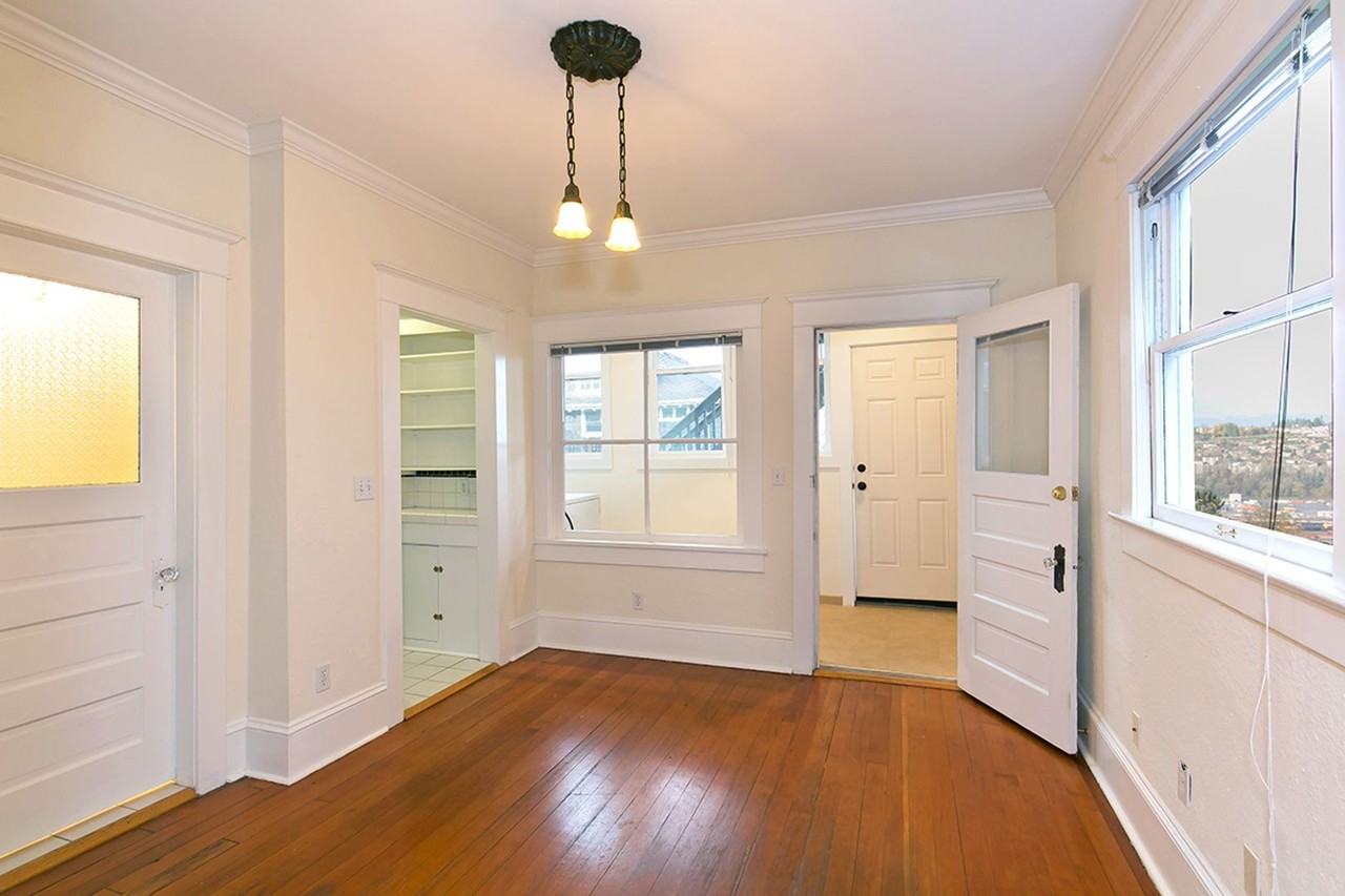 Terrace View Apartments - Photo 6 of 27