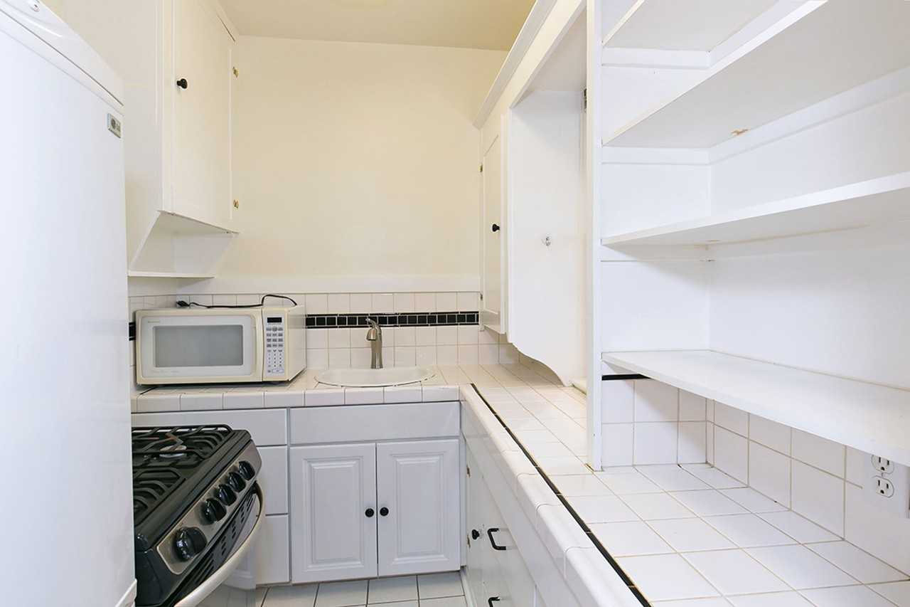 Terrace View Apartments - Photo 7 of 27