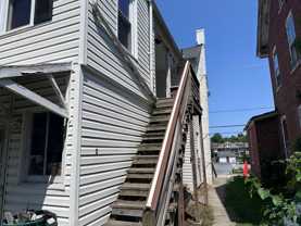55 North Church Street - Photo 1 of 1