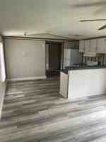featured image of 173 Leslie Rd
