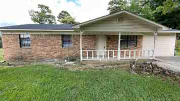 featured image of 6684 Garvin Dr