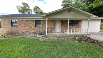 6684 Garvin Dr - Photo 1 of 1