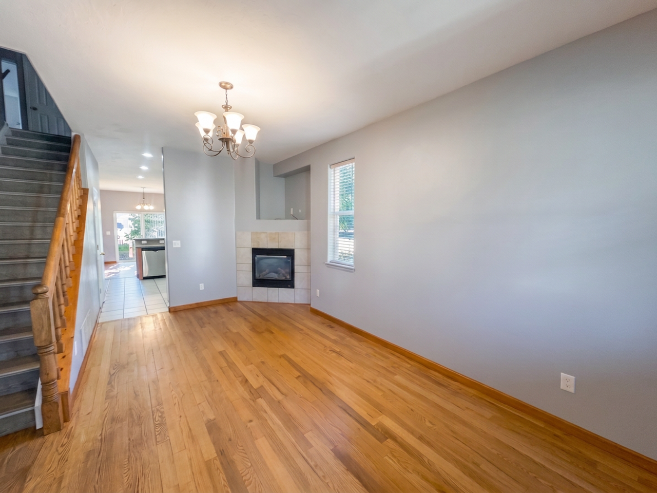 42 Audrey Cir - Photo 2 of 11