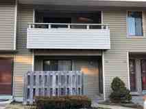 23 Dixons Ct - Photo 1 of 1