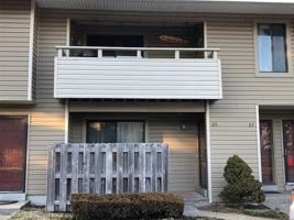 featured image of 23 Dixons Ct