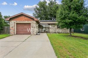 featured image of 1418 N Money St