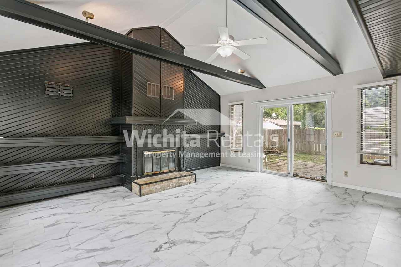1418 N Money St - Photo 6 of 18