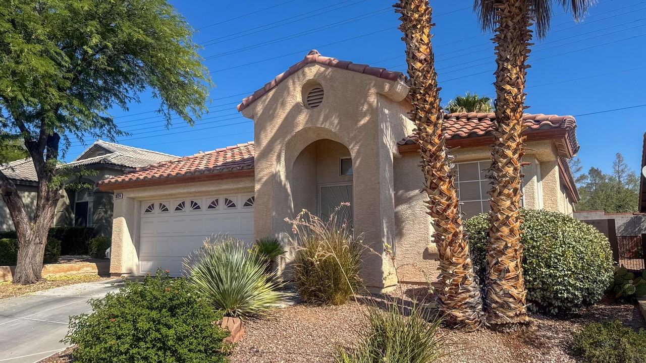 10724 Windrose Point Ave