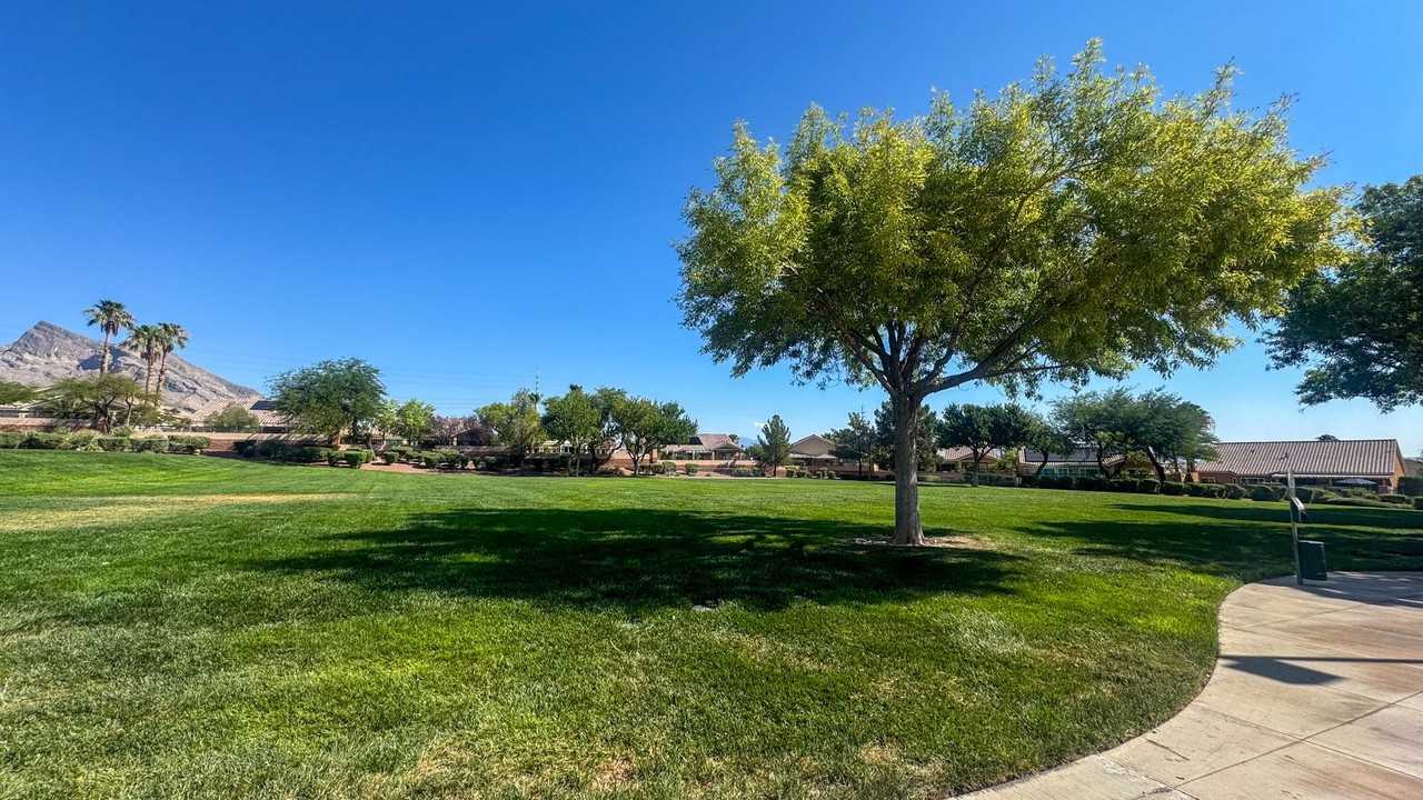 10724 Windrose Point Ave - Photo 6 of 12
