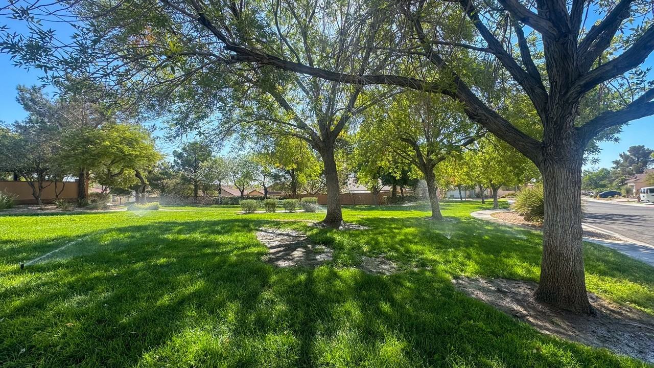 10724 Windrose Point Ave - Photo 7 of 12