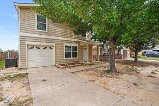 1733 Vineridge Ln - Photo 1 of 1