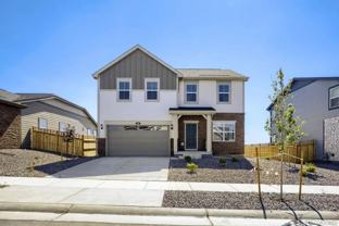 197 Mia Ln - Photo 1 of 1