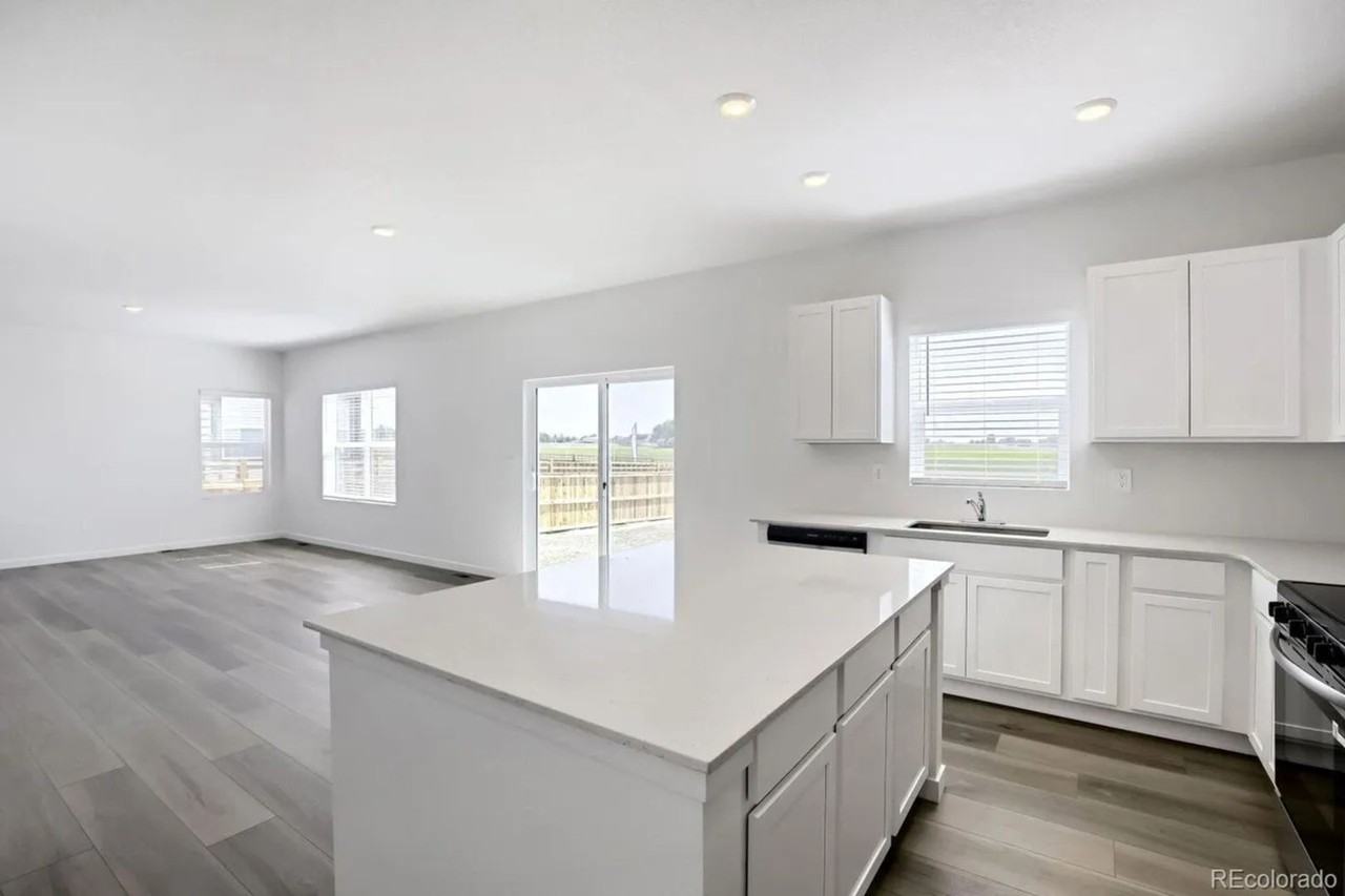 197 Mia Ln - Photo 2 of 20