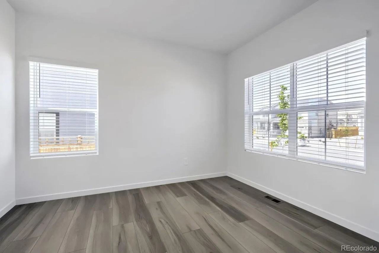 197 Mia Ln - Photo 3 of 20