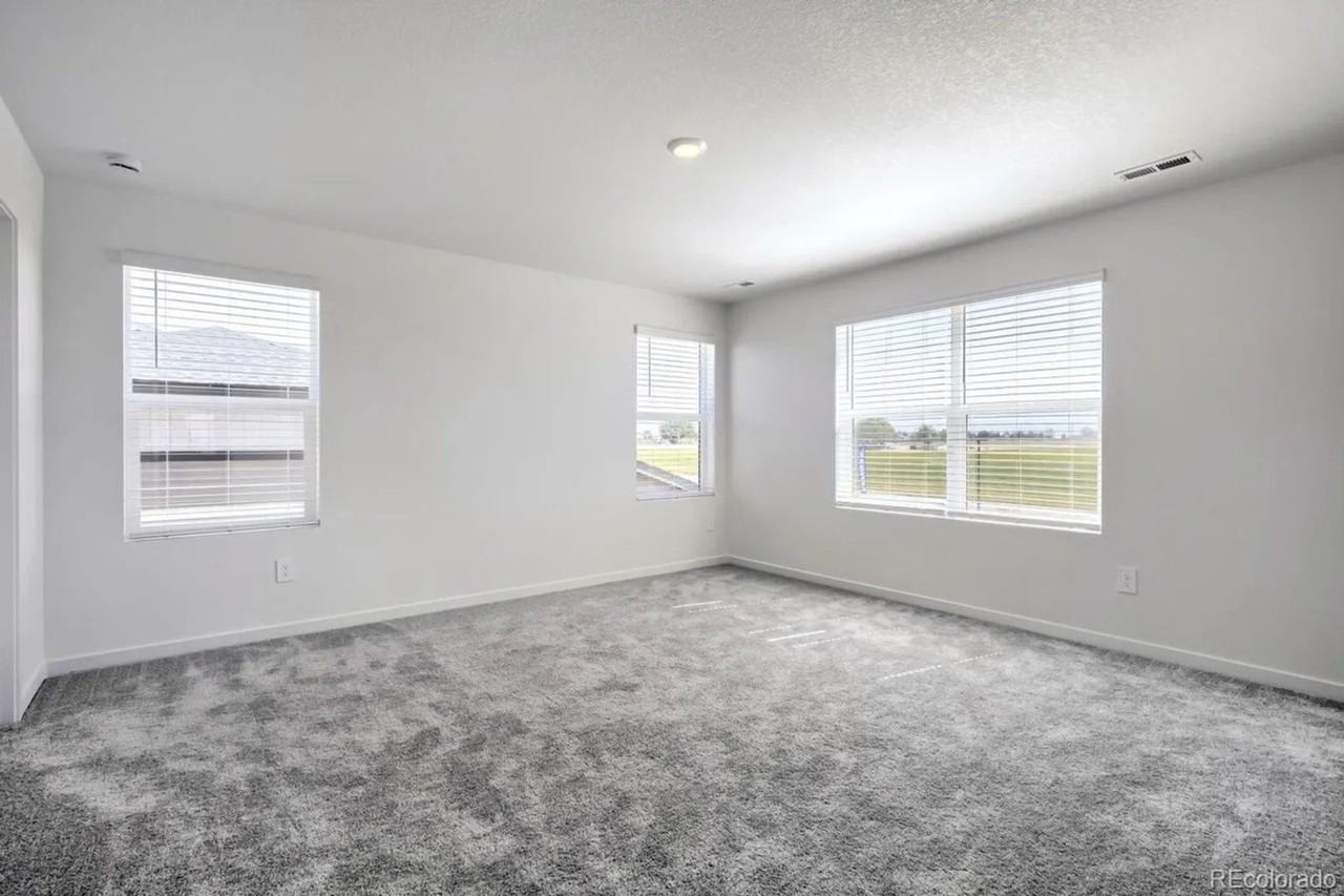 197 Mia Ln - Photo 4 of 20