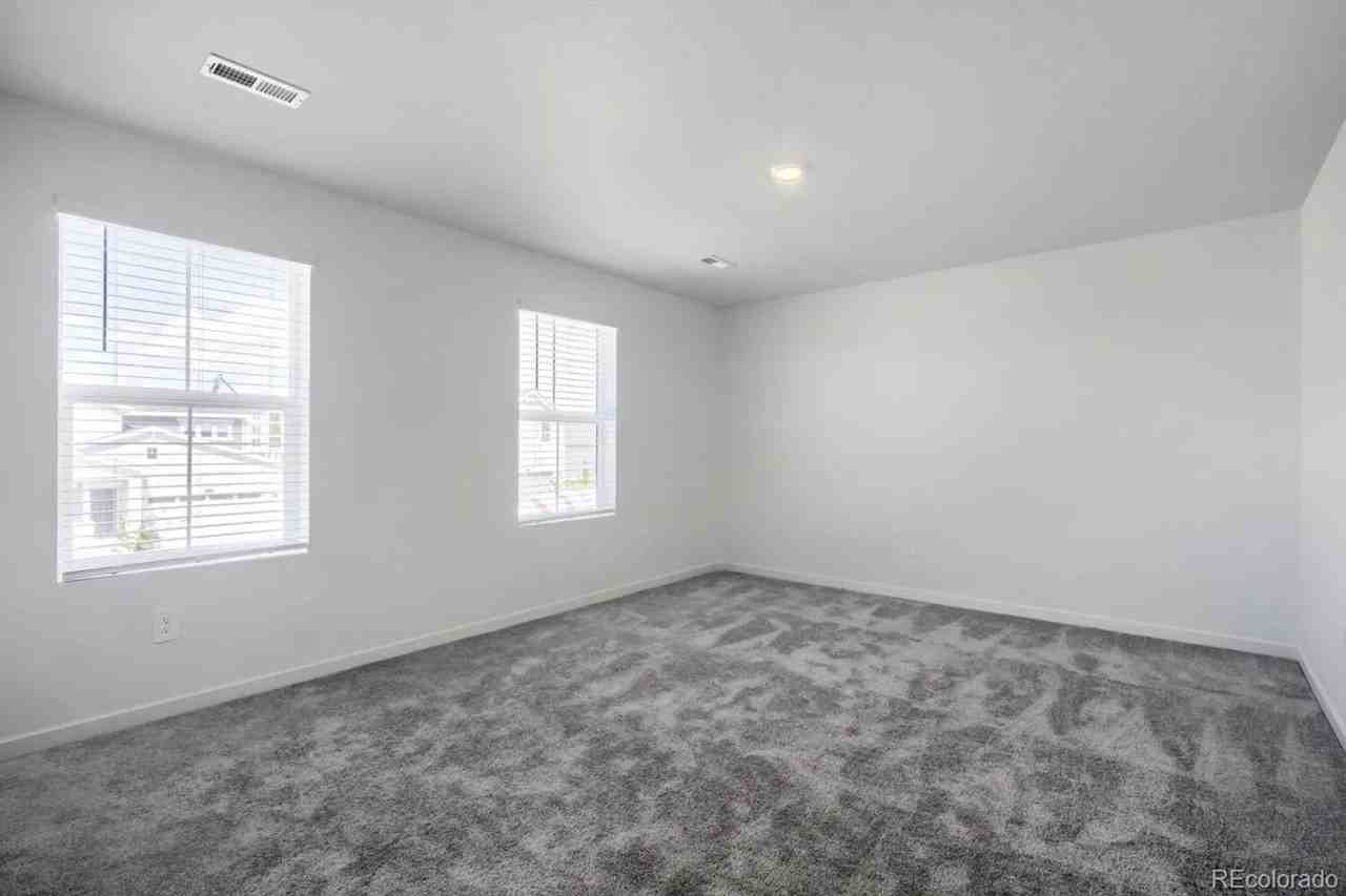 197 Mia Ln - Photo 5 of 20