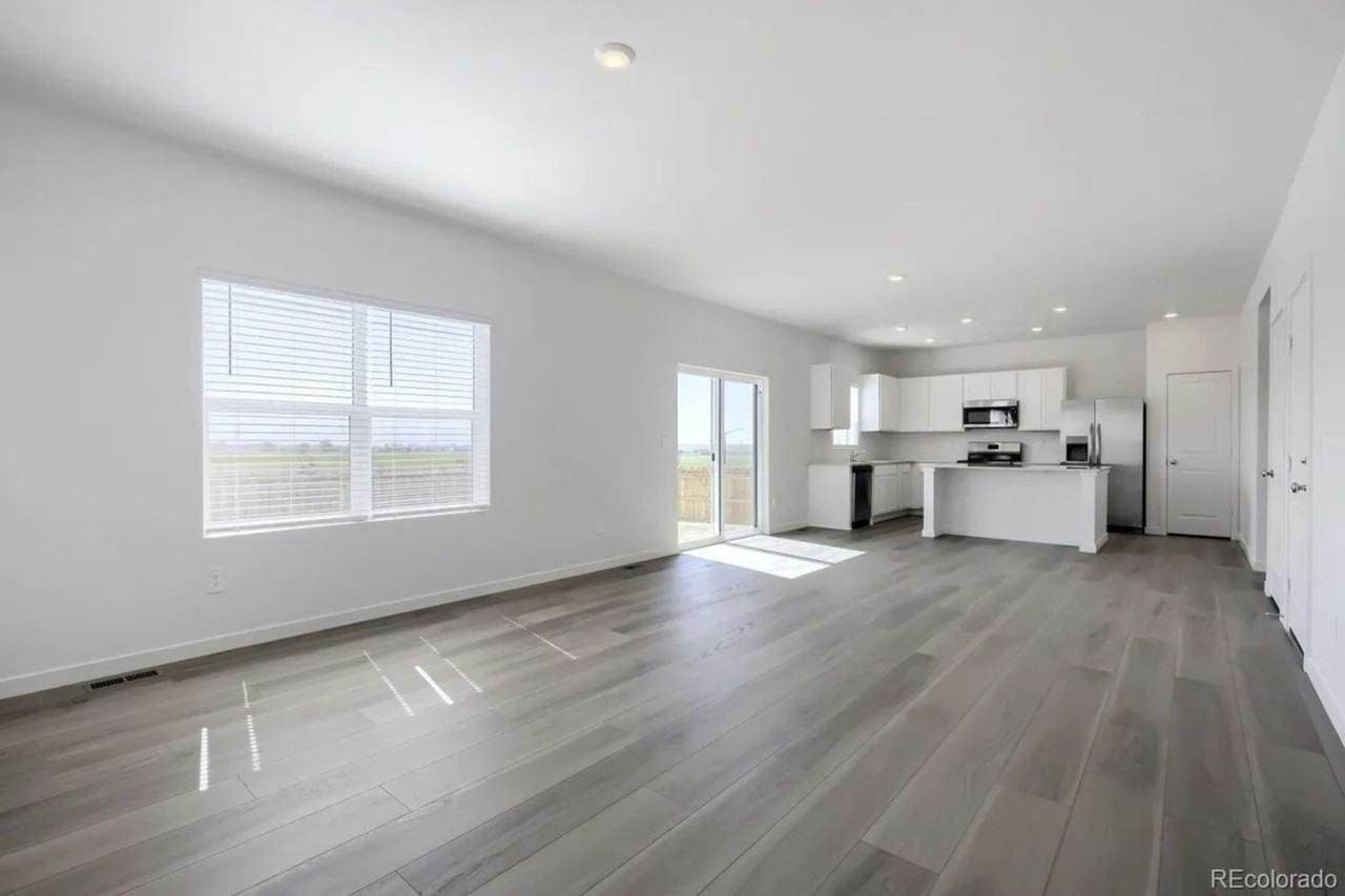 197 Mia Ln - Photo 6 of 20