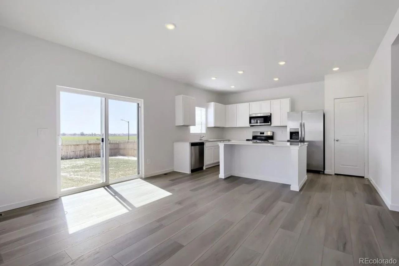 197 Mia Ln - Photo 7 of 20