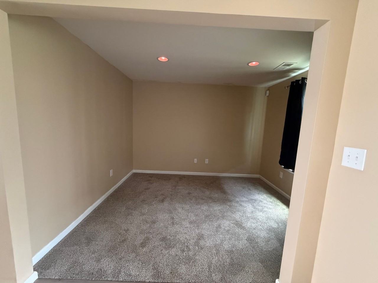 4376 Pickney Ln - Photo 4 of 18